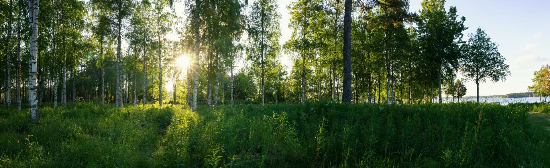 Byta FTX-aggregat Kumla